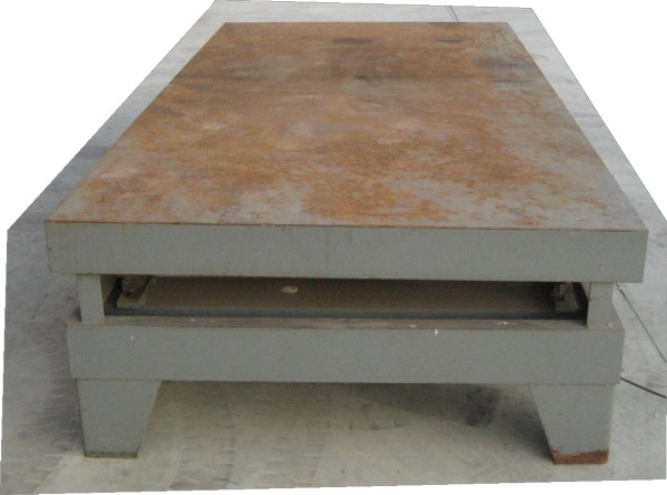 Cuelga electrónica Balanceé - Plastin Gold